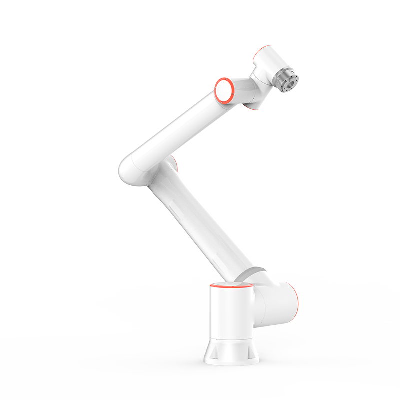 FR10