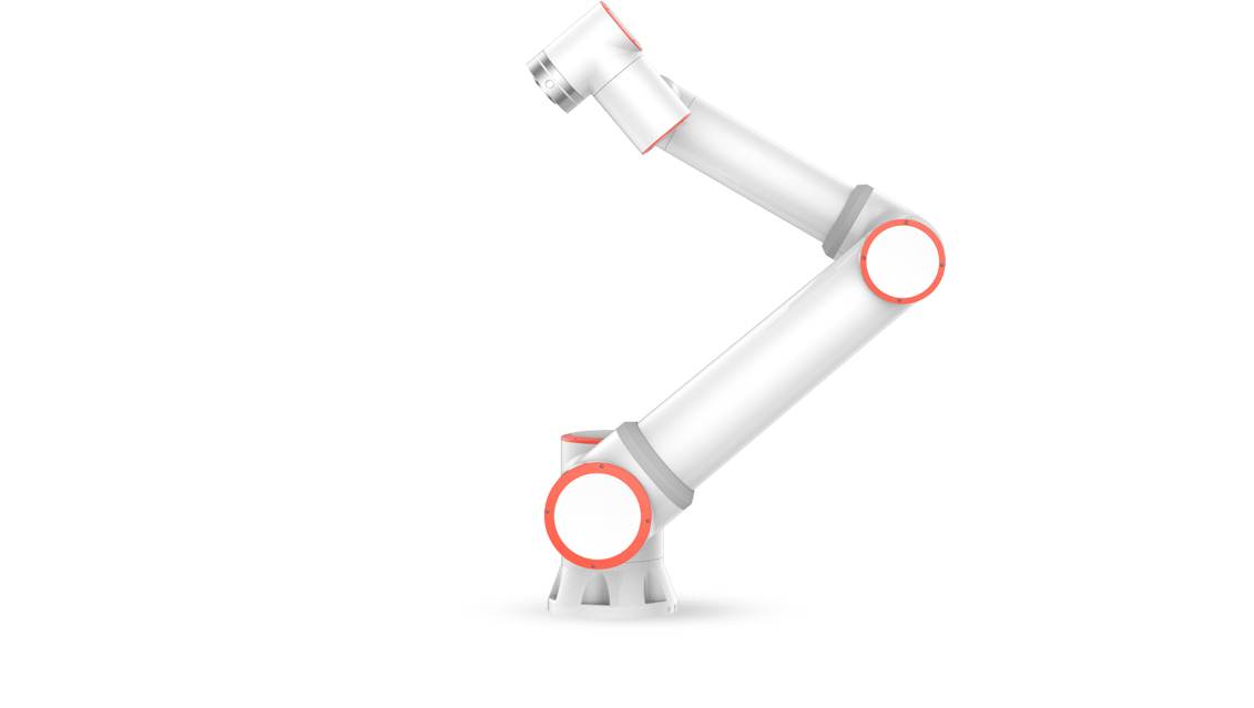FR3