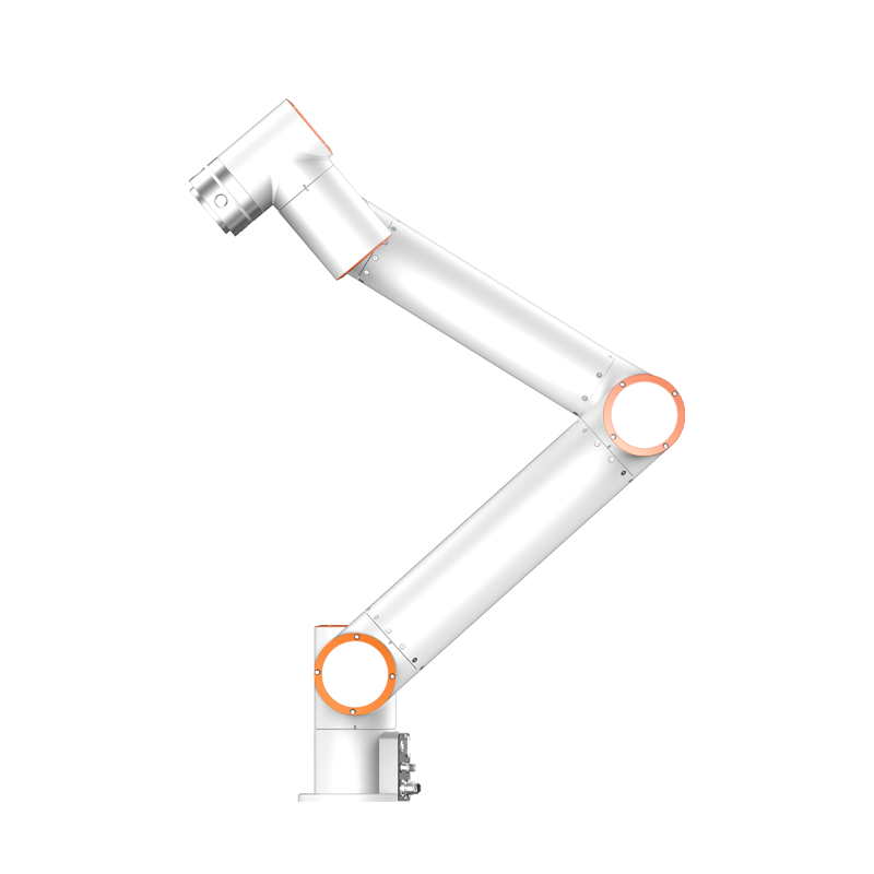 FR5-C